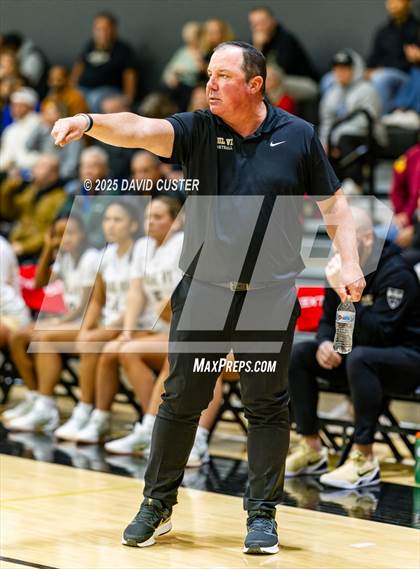 Thumbnail 2 in Sidwell Friends @ Paul VI photogallery.