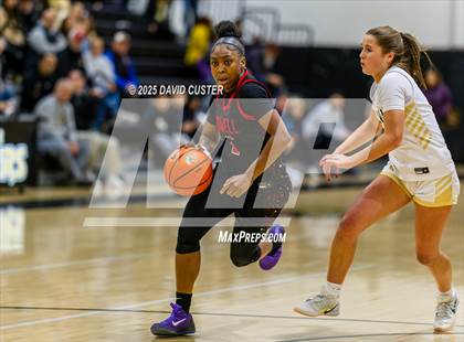 Thumbnail 2 in Sidwell Friends @ Paul VI photogallery.