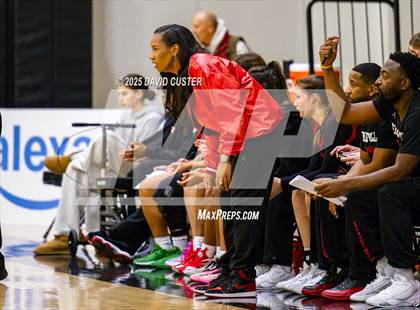 Thumbnail 2 in Sidwell Friends @ Paul VI photogallery.