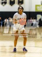 Photo from the gallery "Sidwell Friends @ Paul VI"