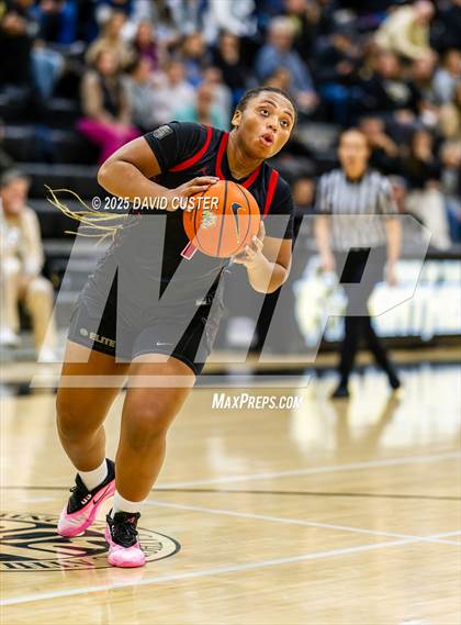 Thumbnail 1 in Sidwell Friends @ Paul VI photogallery.