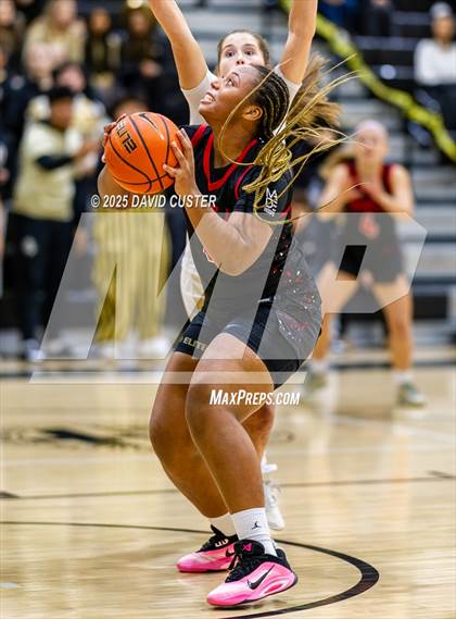 Thumbnail 2 in Sidwell Friends @ Paul VI photogallery.