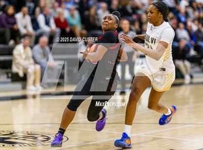 Thumbnail 2 in Sidwell Friends @ Paul VI photogallery.