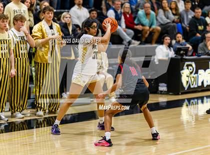 Thumbnail 3 in Sidwell Friends @ Paul VI photogallery.