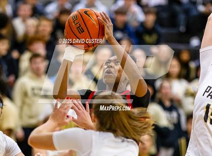 Thumbnail 2 in Sidwell Friends @ Paul VI photogallery.