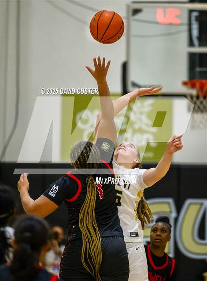 Thumbnail 1 in Sidwell Friends @ Paul VI photogallery.