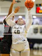 Photo from the gallery "Sidwell Friends @ Paul VI"