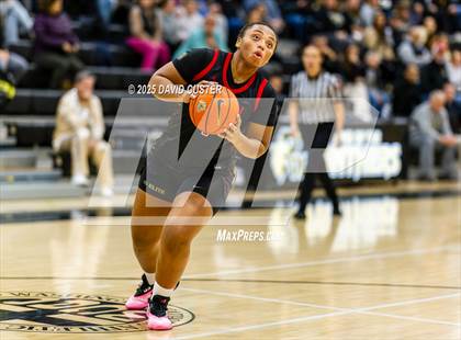 Thumbnail 3 in Sidwell Friends @ Paul VI photogallery.