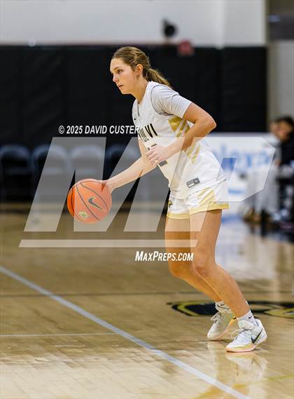 Thumbnail 1 in Sidwell Friends @ Paul VI photogallery.