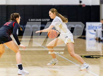 Thumbnail 2 in Sidwell Friends @ Paul VI photogallery.