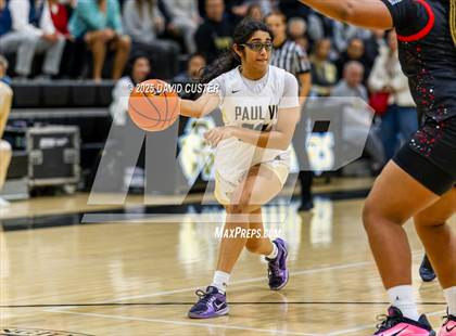 Thumbnail 3 in Sidwell Friends @ Paul VI photogallery.