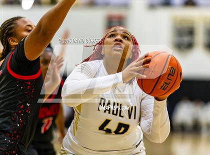 Thumbnail 3 in Sidwell Friends @ Paul VI photogallery.