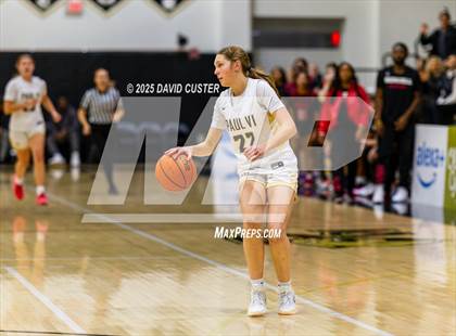 Thumbnail 2 in Sidwell Friends @ Paul VI photogallery.