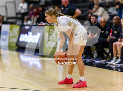 Thumbnail 3 in Sidwell Friends @ Paul VI photogallery.