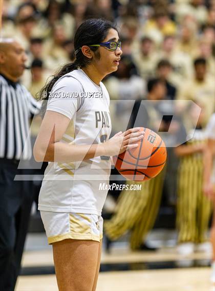 Thumbnail 2 in Sidwell Friends @ Paul VI photogallery.