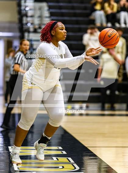 Thumbnail 3 in Sidwell Friends @ Paul VI photogallery.