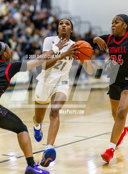 Thumbnail 1 in Sidwell Friends @ Paul VI photogallery.