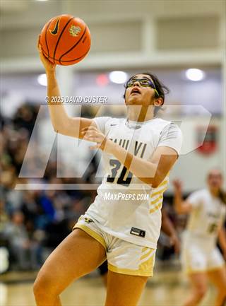 Sidwell Friends @ Paul VI