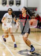 Photo from the gallery "Sidwell Friends @ Paul VI"
