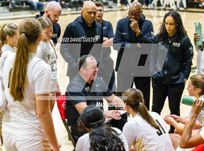 Thumbnail 2 in Sidwell Friends @ Paul VI photogallery.