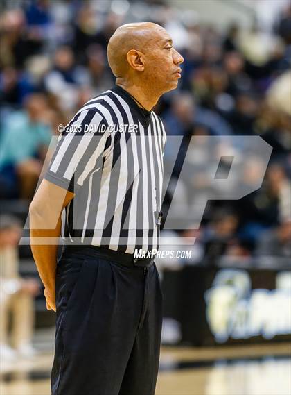 Thumbnail 1 in Sidwell Friends @ Paul VI photogallery.