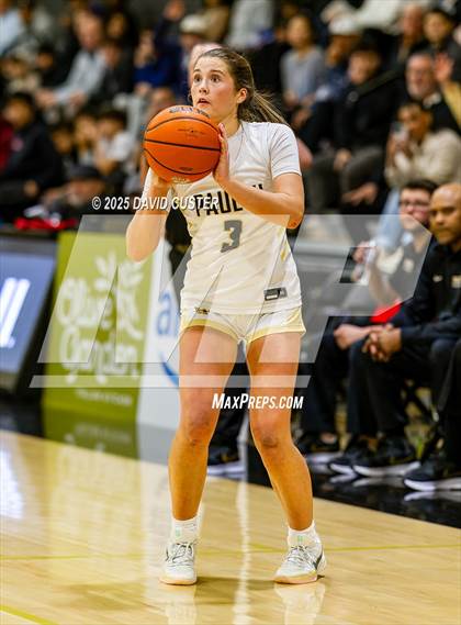 Thumbnail 2 in Sidwell Friends @ Paul VI photogallery.