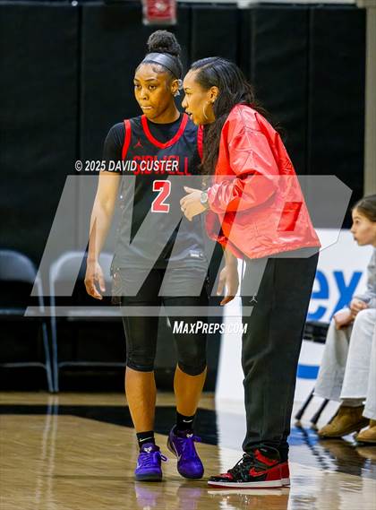 Thumbnail 1 in Sidwell Friends @ Paul VI photogallery.