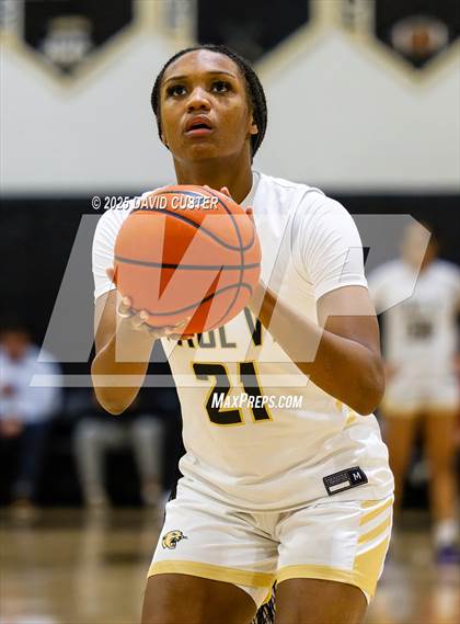 Thumbnail 2 in Sidwell Friends @ Paul VI photogallery.