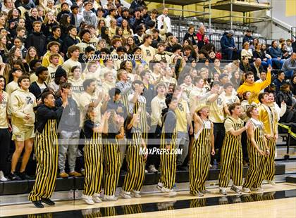 Thumbnail 2 in Sidwell Friends @ Paul VI photogallery.