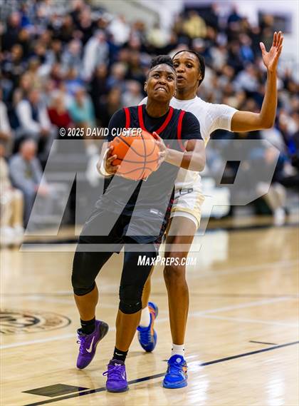 Thumbnail 3 in Sidwell Friends @ Paul VI photogallery.