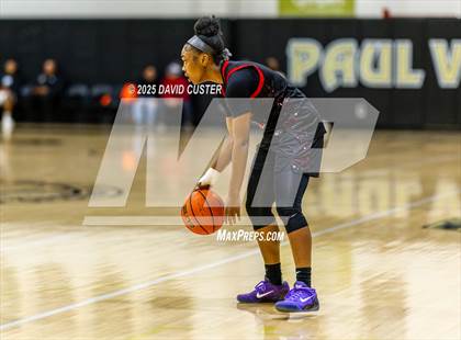 Thumbnail 1 in Sidwell Friends @ Paul VI photogallery.