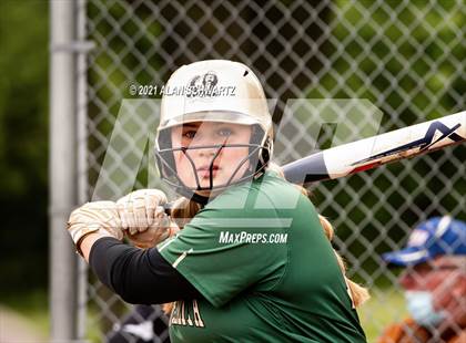 Thumbnail 3 in Pittsford @ Rush-Henrietta photogallery.