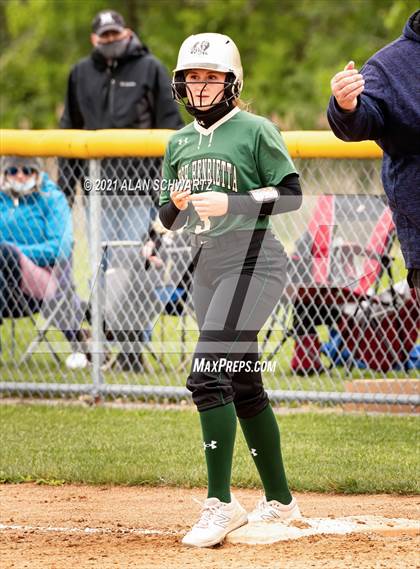 Thumbnail 2 in Pittsford @ Rush-Henrietta photogallery.