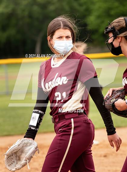 Thumbnail 2 in Pittsford @ Rush-Henrietta photogallery.