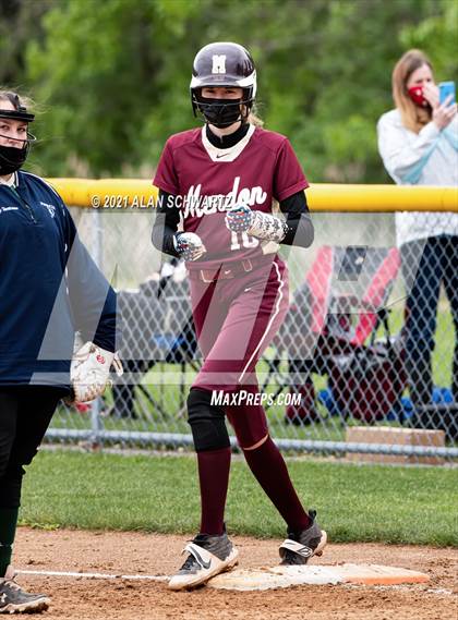 Thumbnail 3 in Pittsford @ Rush-Henrietta photogallery.