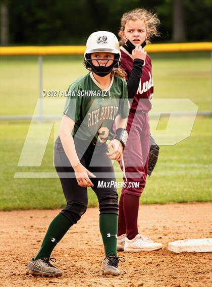 Thumbnail 3 in Pittsford @ Rush-Henrietta photogallery.
