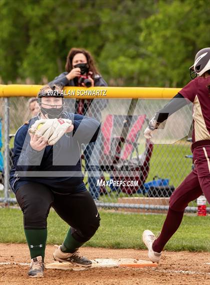 Thumbnail 3 in Pittsford @ Rush-Henrietta photogallery.