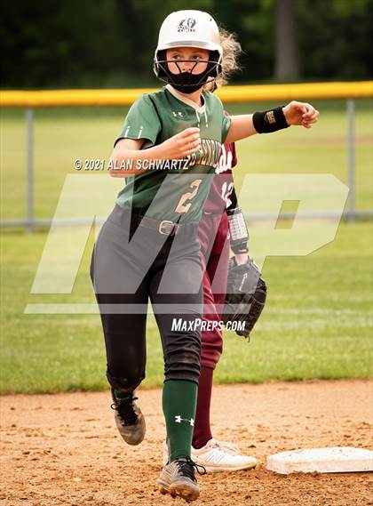 Thumbnail 1 in Pittsford @ Rush-Henrietta photogallery.