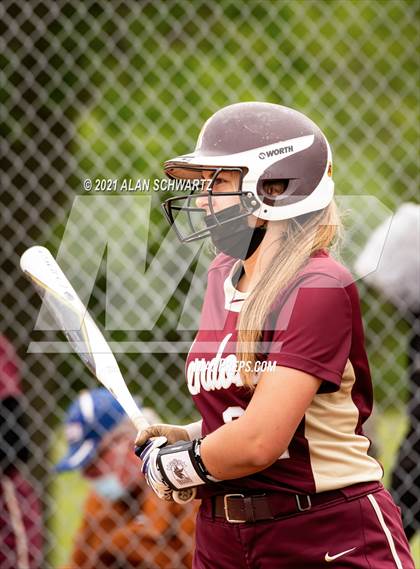 Thumbnail 1 in Pittsford @ Rush-Henrietta photogallery.