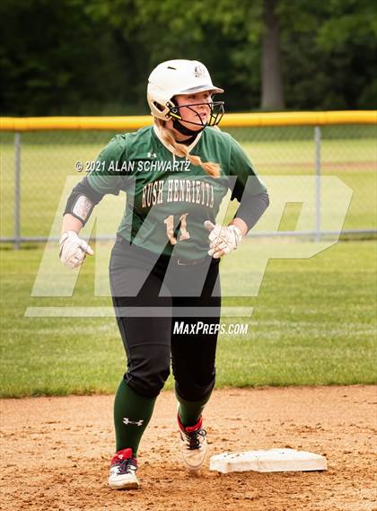 Thumbnail 1 in Pittsford @ Rush-Henrietta photogallery.