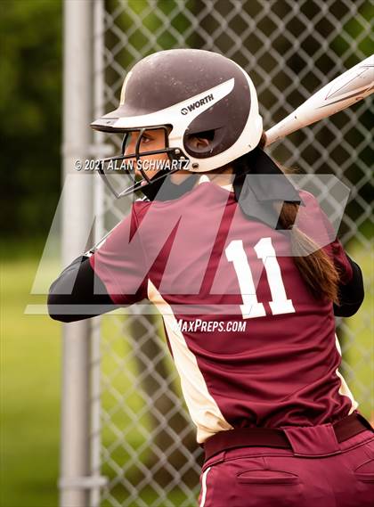 Thumbnail 1 in Pittsford @ Rush-Henrietta photogallery.