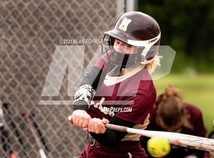 Thumbnail 1 in Pittsford @ Rush-Henrietta photogallery.
