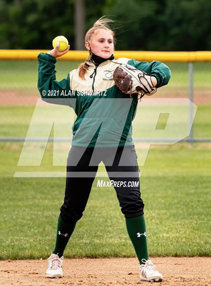 Thumbnail 2 in Pittsford @ Rush-Henrietta photogallery.
