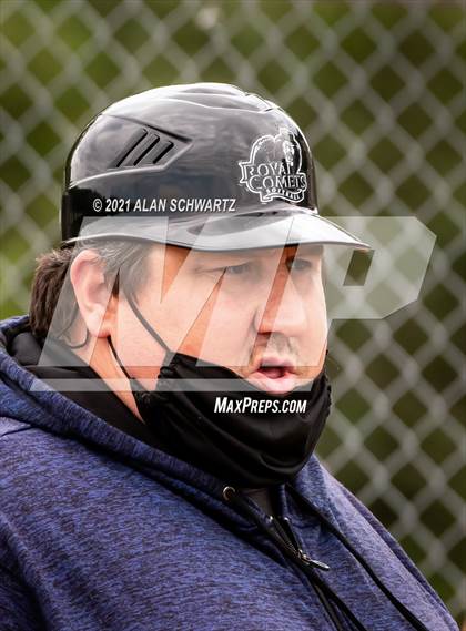 Thumbnail 2 in Pittsford @ Rush-Henrietta photogallery.