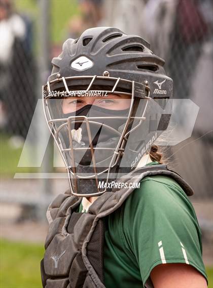 Thumbnail 3 in Pittsford @ Rush-Henrietta photogallery.