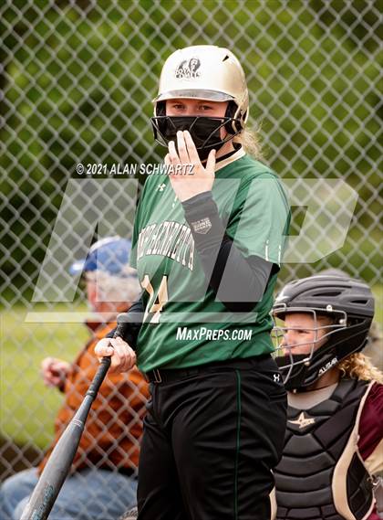 Thumbnail 1 in Pittsford @ Rush-Henrietta photogallery.