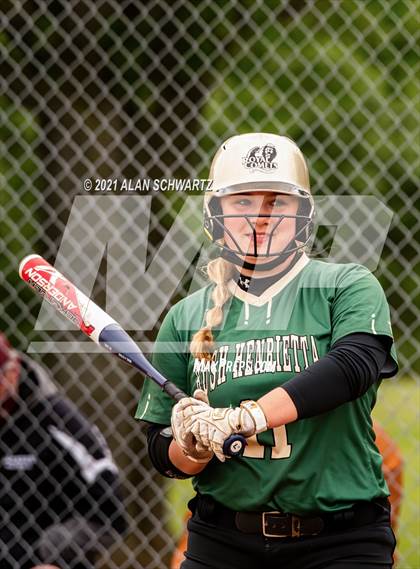 Thumbnail 3 in Pittsford @ Rush-Henrietta photogallery.