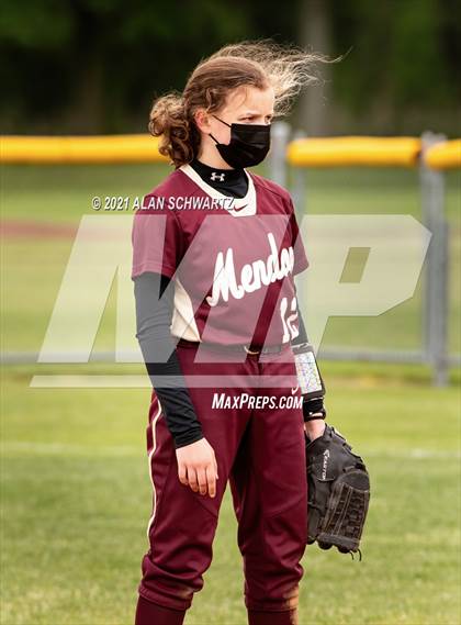 Thumbnail 3 in Pittsford @ Rush-Henrietta photogallery.