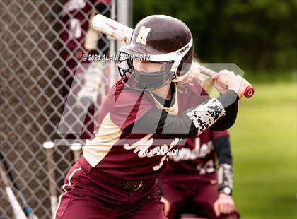 Thumbnail 2 in Pittsford @ Rush-Henrietta photogallery.