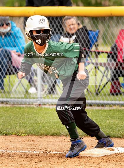 Thumbnail 3 in Pittsford @ Rush-Henrietta photogallery.